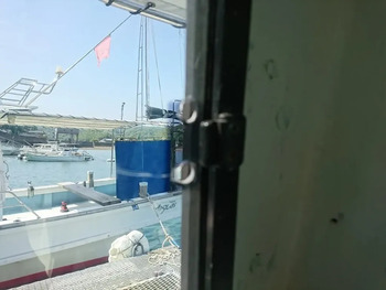 thumb_094153-yanmar-de30ez