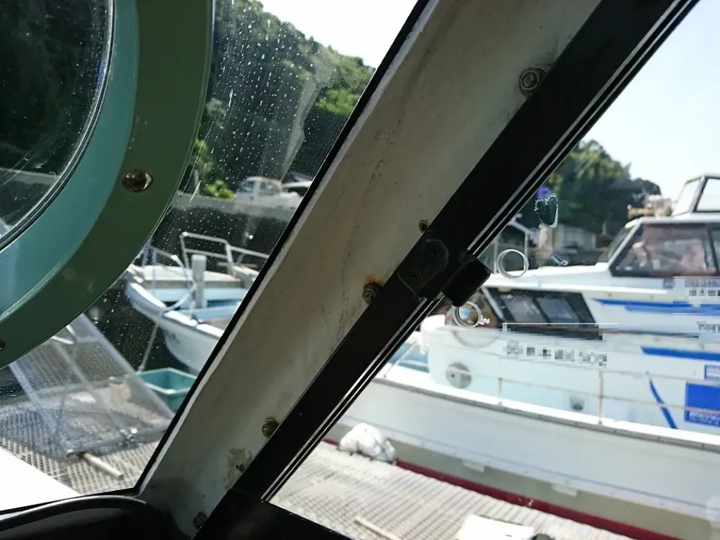 banner_094153-yanmar-de30ez