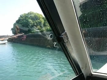 thumb_094153-yanmar-de30ez