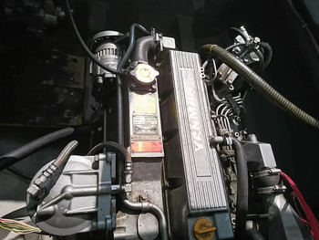 thumb_094153-yanmar-de30ez