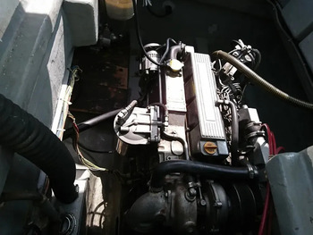 thumb_094153-yanmar-de30ez