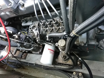 thumb_094153-yanmar-de30ez