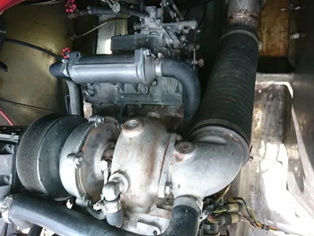 thumb_094153-yanmar-de30ez