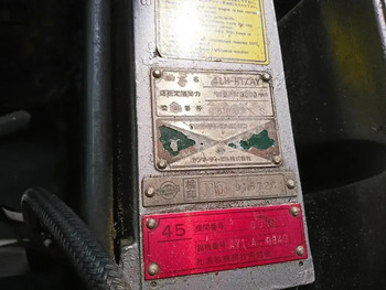 thumb_094153-yanmar-de30ez