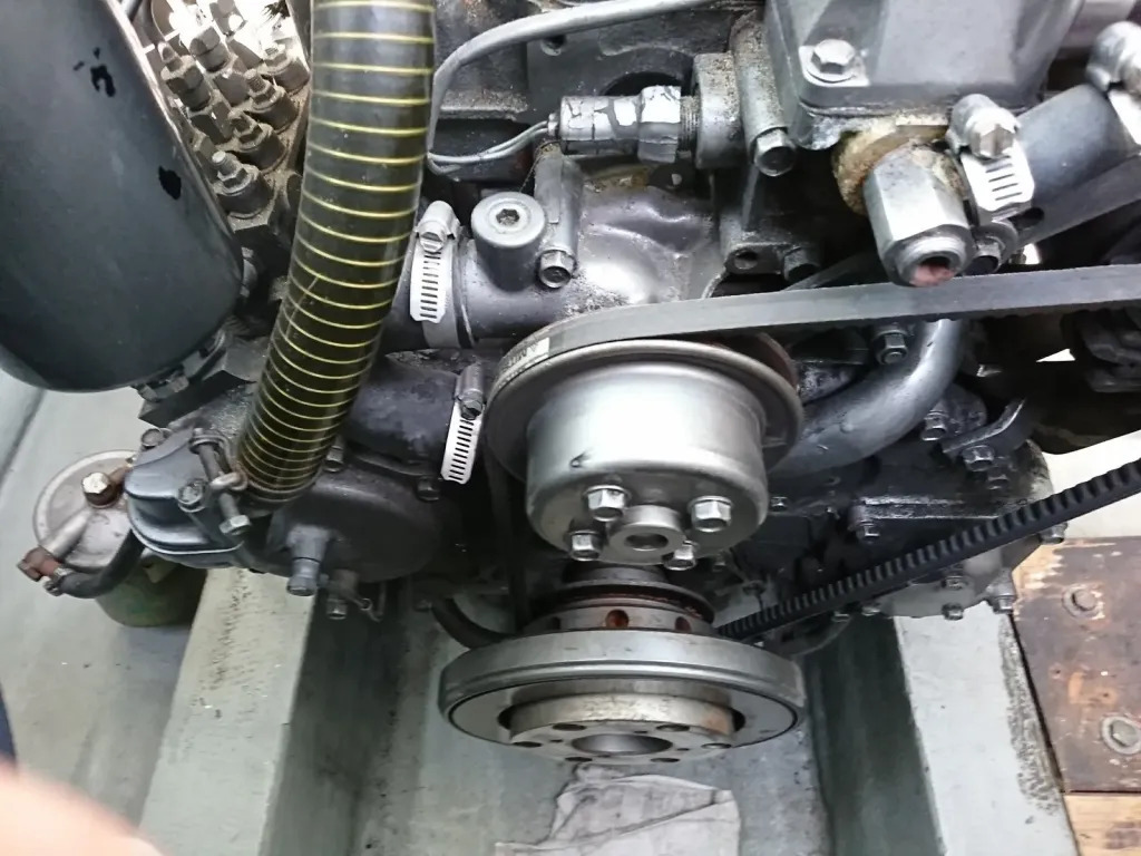 banner_094153-yanmar-de30ez