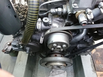thumb_094153-yanmar-de30ez