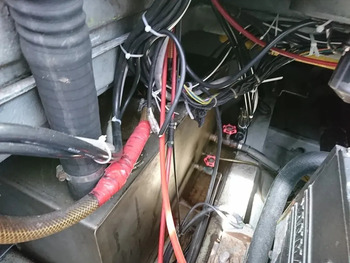 thumb_094153-yanmar-de30ez