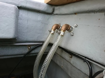 thumb_094153-yanmar-de30ez
