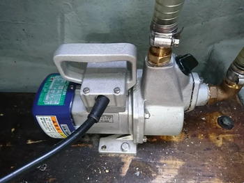 thumb_094153-yanmar-de30ez