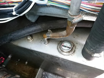 thumb_094153-yanmar-de30ez