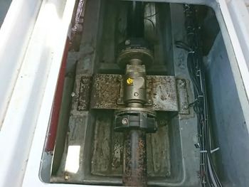 thumb_094153-yanmar-de30ez
