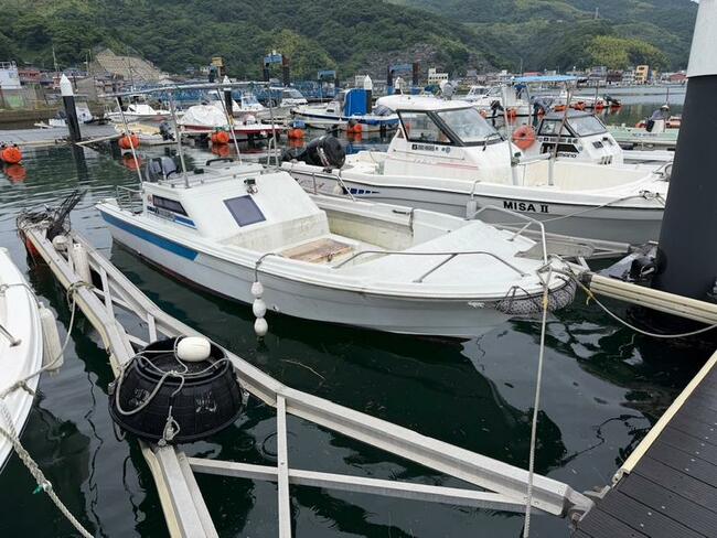 medium_094159-yamaha-uf-20