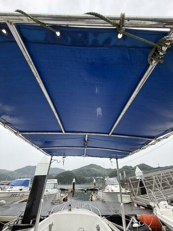 thumb_094159-yamaha-uf-20