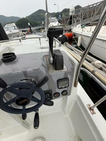 thumb_094159-yamaha-uf-20