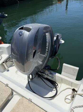 thumb_094159-yamaha-uf-20