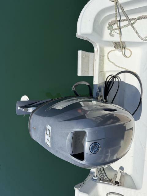 banner_094159-yamaha-uf-20