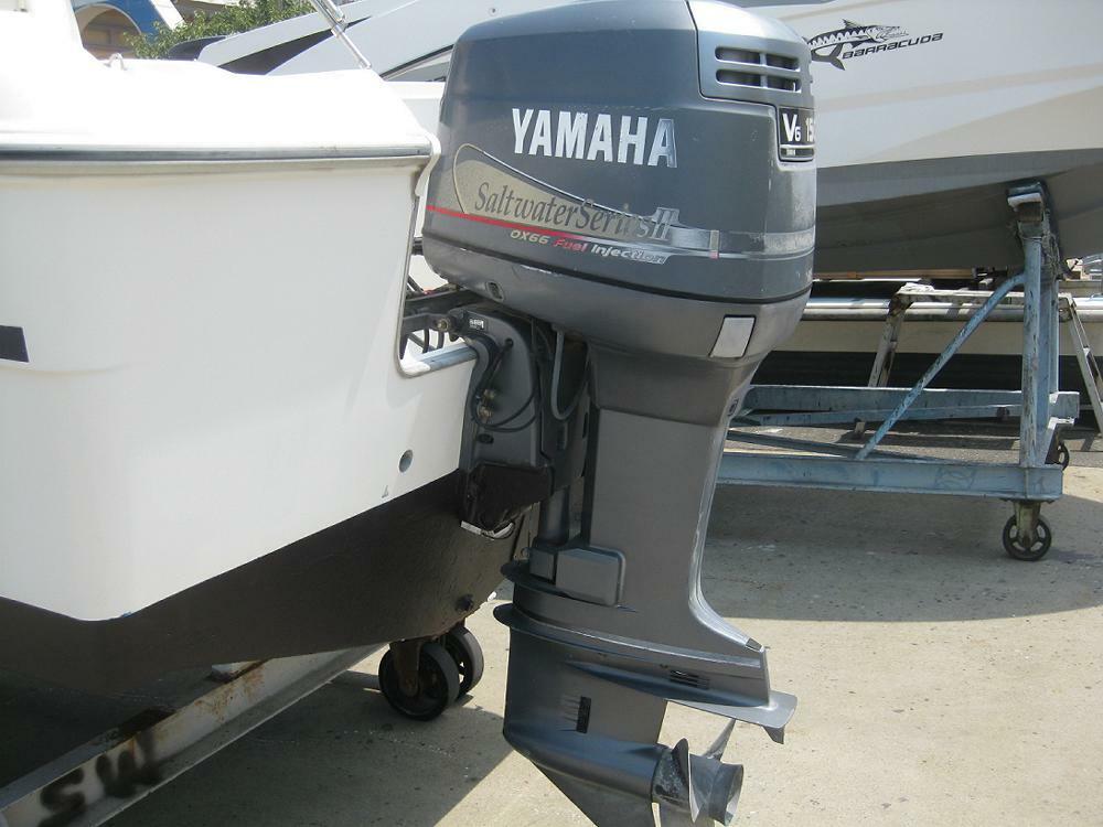 banner_094160-yamaha-24-siesta