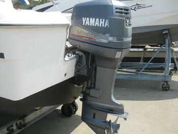thumb_094160-yamaha-24-siesta