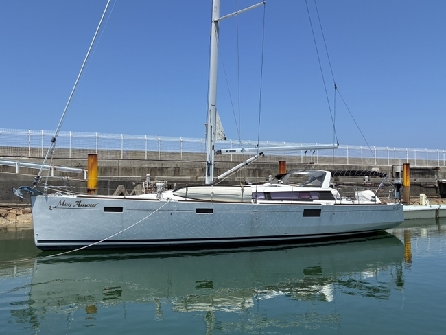 medium_094161-beneteau-sense-50