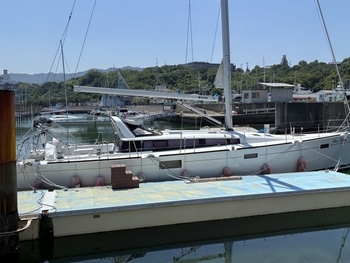 thumb_094161-beneteau-sense-50