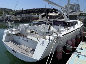 thumb_094161-beneteau-sense-50