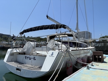 thumb_094161-beneteau-sense-50