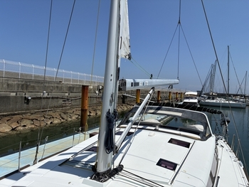 thumb_094161-beneteau-sense-50