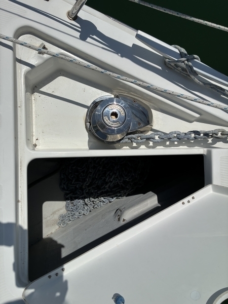 banner_094161-beneteau-sense-50