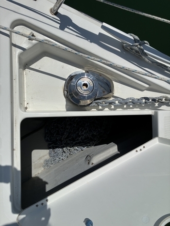 thumb_094161-beneteau-sense-50