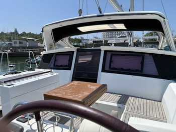 thumb_094161-beneteau-sense-50