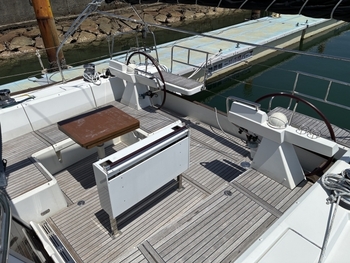 thumb_094161-beneteau-sense-50