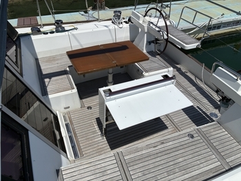 thumb_094161-beneteau-sense-50