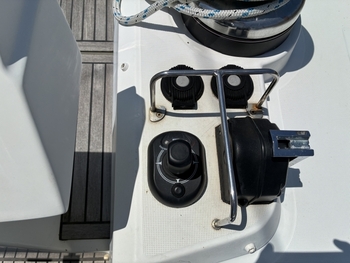 thumb_094161-beneteau-sense-50