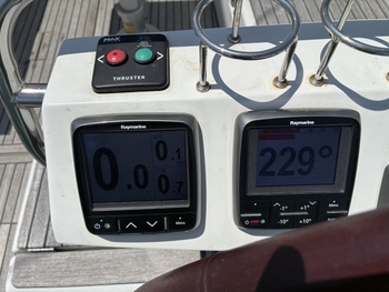 thumb_094161-beneteau-sense-50