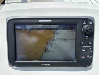 thumb_094161-beneteau-sense-50