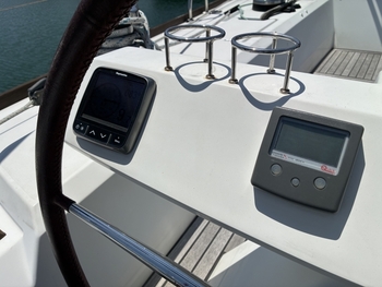 thumb_094161-beneteau-sense-50
