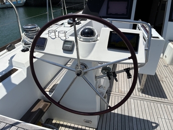 thumb_094161-beneteau-sense-50