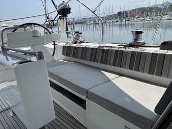 thumb_094161-beneteau-sense-50
