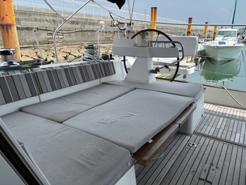 thumb_094161-beneteau-sense-50