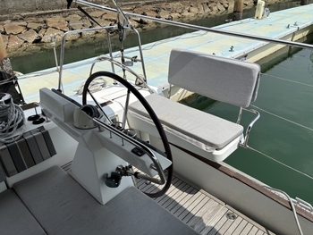 thumb_094161-beneteau-sense-50