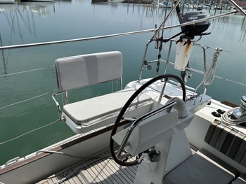 thumb_094161-beneteau-sense-50