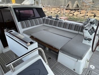 thumb_094161-beneteau-sense-50