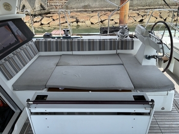 thumb_094161-beneteau-sense-50