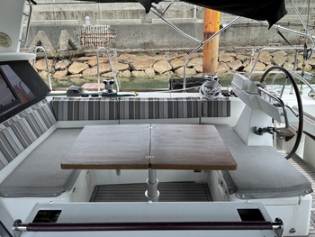 thumb_094161-beneteau-sense-50