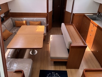 thumb_094161-beneteau-sense-50