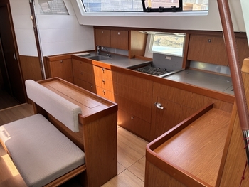 thumb_094161-beneteau-sense-50