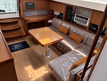 thumb_094161-beneteau-sense-50
