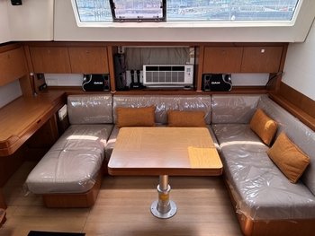 thumb_094161-beneteau-sense-50