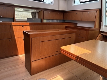 thumb_094161-beneteau-sense-50