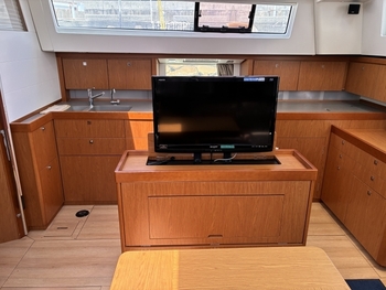 thumb_094161-beneteau-sense-50